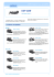 Sony : odwp.product_information.title : DXF-20W