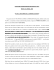 “Profeta Eliseo” PDF