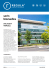 sorin biomedica