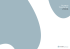 sorin biomedica cardio