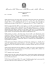 Decreto Direttoriale del 04/12/2008 prot n. 1415