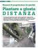 NORME Elementi di progettazione dei giardini Un elemento