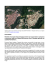 Planetek e European Space Imaging insieme per