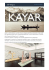 Kayar, il nostro pavimento con fibra di cocco disegnato da Sottsass