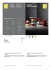 Faituttotu Sottsass Associati