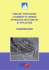 forecast verification: a summary of common approaches and
