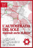 l`autostrada del sole - Luoghi e Cammini di Fede