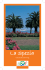 La Spezia