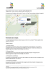Informazioni per visitatori Spa-Francorchamps