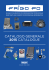 catalogo generale pdf