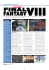 Final Fantasy VIII