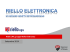 Presentazione di PowerPoint