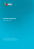 AVG Internet Security User Manual