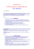 intranet mpi pronto intervento – service desk eds - INFO