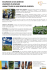 escursioni a san genesio wandern in jenesien hiking tours