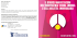 Scarica il programma dell`evento