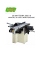 ce-ma tekna 260 x 6