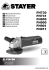 Manual MINI AMOLADORAS V3d_LINEA FH_RoHS.cdr