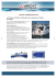 YACHT CONTROLLER EVO