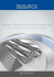 Seamless Tubes and Hollow Bars Stainless Steel