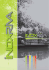 InoxRiva_A4_definit:Layout 1