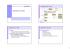 L6 - Text Operations