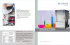 FINN-AQUA® 77 Series - STERIS Life Sciences