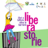 libri e letture oltre le barriere