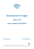 Documento 15 maggio 2015 2016