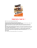 Stefan Everts Stefan Everts - Sand Vol. 1 Sand Vol. 1