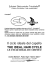 Il ciclo ideale del capello THE IDEAL HAIR CYCLE