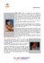 Consulta la scheda di Miriam Makeba