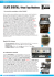 SLATE DIGITAL: Virtual Tape Machines - Cos`è WAVE