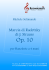 Marcia di Radetzky di J. Strauss
