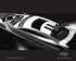 sunseeker predator 108