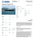 Sunseeker Predator 108 - Centro Nautico Lignano