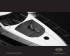 sunseeker predator 74