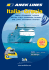 - Anek Lines Italia