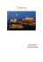 Grecia