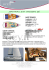 JEANNEAU SUN ODYSSEY 39i