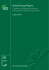 Wind Energy Report