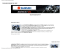 Suzuki 2007, il catalogo completo delle moto k7