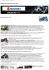Nuove Gsxr 600 e 750 k6, una totale rivoluzione