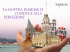 Scarica la brochure di Dekon - PREFERRED DMC