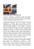 MUSEO NAZIONALE DI ARCHITETTURA Il Museo di Architettura a