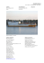 grande brasile - Cargo Vessels International