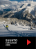 Suunto
