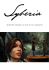 Syberia - WordPress.com