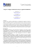 visualizzare - Andrea Sanna