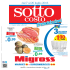 Scarica il pdf
